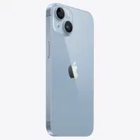 Apple iPhone 14 5G 6.1" 6GB/128GB NFC IP68 Blue