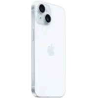 Apple iPhone 15 5G 6.1" 6GB/256GB NFC IP68 Blue MTP93SX/A