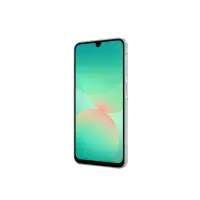 Samsung SM-A266 Galaxy A26 5G 6.7" 8GB/256GB NFC IP67 Mint