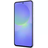 Samsung SM-A366 Galaxy A36 5G Dual Sim 6.7" 8GB/256GB NFC IP67 Awesome Lavender