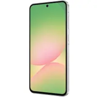 Samsung SM-A566 Galaxy A56 5G Dual Sim 6.7" 8GB/128GB NFC IP67 Awesome Light Gray