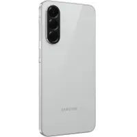 Samsung SM-A566 Galaxy A56 5G Dual Sim 6.7" 8GB/128GB NFC IP67 Awesome Light Gray
