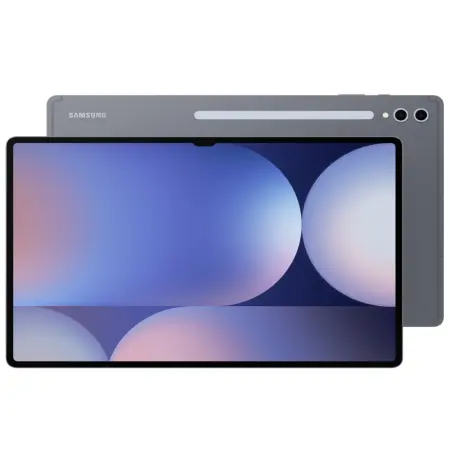 Samsung SM-X926 Galaxy Tab S10 Ultra 14.6" 5G 12GB/512GB IP68 Moonstone Gray