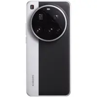 Xiaomi 15 Ultra 5G Dual Sim 6.73" 16GB/512GB NFC IP68 Silver Chrome