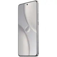 Xiaomi 15 Ultra 5G Dual Sim 6.73" 16GB/512GB NFC IP68 White