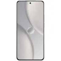 Xiaomi 15 Ultra 5G Dual Sim 6.73" 16GB/512GB NFC IP68 White