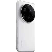 Xiaomi 15 Ultra 5G Dual Sim 6.73" 16GB/512GB NFC IP68 White