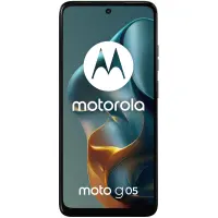 Motorola Moto G05 4G Dual Sim 6.67" 8GB/256GB IP54 Forest Green