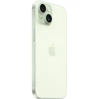 Apple iPhone 15 5G 6.1" 6GB/128GB NFC IP68 Green MTP53SX/A