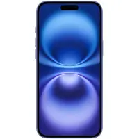 Apple iPhone 16 Plus 5G 6.7" 8GB/128GB NFC IP68 Ultramarine MXVX3SX/A