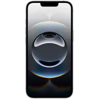Apple iPhone 16e 6.1" 5G 8GB/512GB NFC IP68 White
