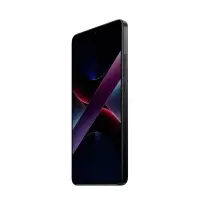 Xiaomi Poco X7 Pro Dual Sim 6.67" 5G 12GB/256GB IP68 Black