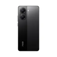 Xiaomi Poco X7 Pro Dual Sim 6.67" 5G 12GB/256GB IP68 Black