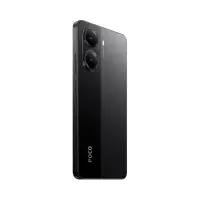 Xiaomi Poco X7 Pro Dual Sim 6.67" 5G 12GB/256GB IP68 Black