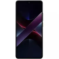 Xiaomi Poco X7 Pro Dual Sim 6.67" 5G 12GB/512GB IP68 Yellow