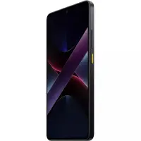 Xiaomi Poco X7 Pro Dual Sim 6.67" 5G 12GB/512GB IP68 Yellow