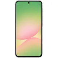 Samsung SM-A566 Galaxy A56 5G Dual Sim 6.7" 8GB/256GB NFC IP67 Awesome Pink