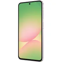 Samsung SM-A566 Galaxy A56 5G Dual Sim 6.7" 8GB/256GB NFC IP67 Awesome Pink