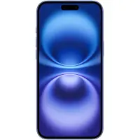 Apple iPhone 16 Plus 5G 6.7" 8GB/128GB NFC IP68 Ultramarine MXVX3ZD/A