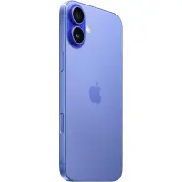 Apple iPhone 16 Plus 5G 6.7" 8GB/128GB NFC IP68 Ultramarine MXVX3ZD/A