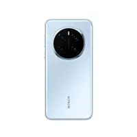 Honor Magic7 Pro Dual Sim 6.8" 5G 12GB/512GB NFC IP68 Breeze Blue