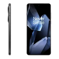 OnePlus 13 5G Dual Sim 6.82" 12GB/256GB NFC IP68 Black Eclipse