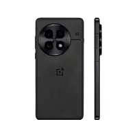 OnePlus 13 5G Dual Sim 6.82" 12GB/256GB NFC IP68 Black Eclipse