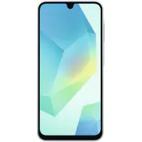 Samsung SM-A165 Galaxy A16 4G Dual Sim 6.7" 8GB/256GB NFC IP54 Grey