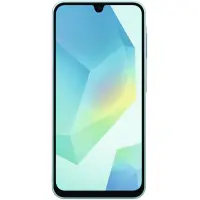Samsung SM-A165 Galaxy A16 4G Dual Sim 6.7" 8GB/256GB NFC IP54 Light Green