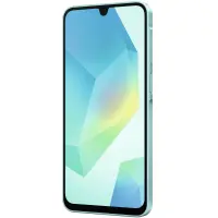 Samsung SM-A165 Galaxy A16 4G Dual Sim 6.7" 8GB/256GB NFC IP54 Light Green