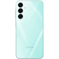 Samsung SM-A165 Galaxy A16 4G Dual Sim 6.7" 8GB/256GB NFC IP54 Light Green