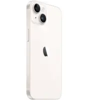 Apple iPhone 14 5G 6.1" 6GB/128GB NFC IP68 Starlight MPUR3QN/A