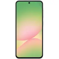 Samsung SM-A566 Galaxy A56 5G Dual Sim 6.7" 8GB/256GB NFC IP67 Awesome Olive