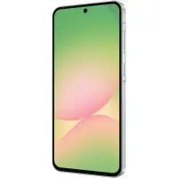 Samsung SM-A566 Galaxy A56 5G Dual Sim 6.7" 8GB/256GB NFC IP67 Awesome Olive