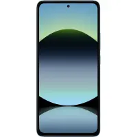 Xiaomi Redmi Note 14 4G Dual Sim 6.67" 6GB/128GB NFC IP54 Ocean Blue