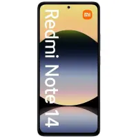 Xiaomi Redmi Note 14 4G Dual Sim 6.67" 6GB/128GB NFC IP64 Mist Purple