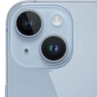 Apple iPhone 14 5G 6.1" 6GB/128GB NFC IP68 Blue