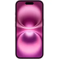 Apple iPhone 16 5G 6.1" 8GB/128GB NFC IP68 Pink MYEA3QN/A