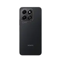 Honor X6b 4G Dual Sim 6.56" 6GB/256GB Midnight Black
