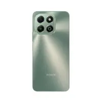 Honor X6b 4G Dual Sim 6.56" 6GB/256GB Forest Green