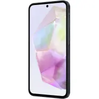 Samsung SM-A356 Galaxy A35 5G Dual Sim 6.6" 6GB/128GB NFC IP67 Enterprise Edition Awesome Navy
