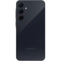 Samsung SM-A356 Galaxy A35 5G Dual Sim 6.6" 6GB/128GB NFC IP67 Enterprise Edition Awesome Navy
