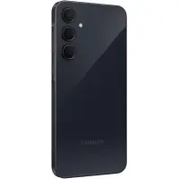 Samsung SM-A356 Galaxy A35 5G Dual Sim 6.6" 6GB/128GB NFC IP67 Enterprise Edition Awesome Navy