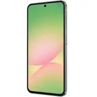Samsung SM-A566 Galaxy A56 5G Dual Sim 6.7" 12GB/256GB NFC IP67 Awesome Graphite Non EU with 1 Year Gurantee from Samsung Service