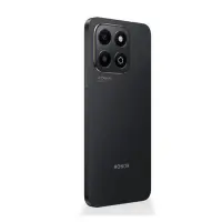 Honor X6b 4G 6.56" Dual SIm 4GB/128GB Midnight Black