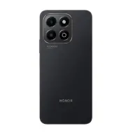 Honor X6b 4G 6.56" Dual SIm 4GB/128GB Midnight Black