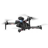 Drone Hoco DI85 with 360° 1080p Camera and Remote Control with Live Image Transmission