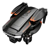 Drone Hoco DI85 with 360° 1080p Camera and Remote Control with Live Image Transmission