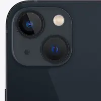 Apple iPhone 13 5G 6.1" 4GB/128GB NFC IP68 Midnight MLPF3QN/A