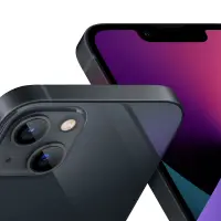 Apple iPhone 13 5G 6.1" 4GB/128GB NFC IP68 Midnight MLPF3QN/A